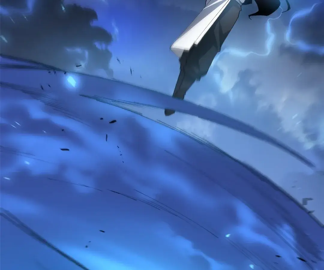 Read Supreme Zerg Lord_ the Catastrophe EN Manga Online