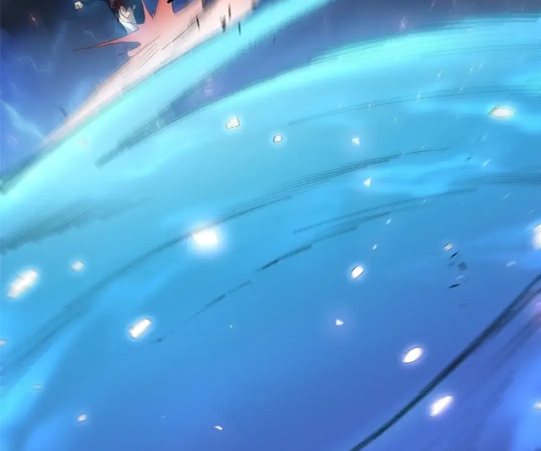 Read Supreme Zerg Lord_ the Catastrophe EN Manga Online