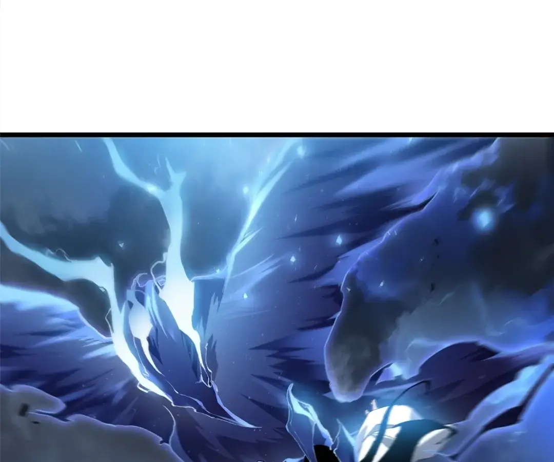 Read Supreme Zerg Lord_ the Catastrophe EN Manga Online