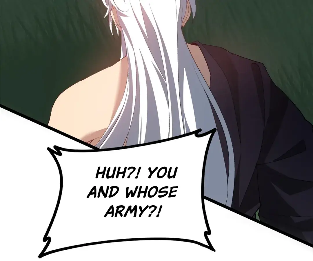 Read Supreme Zerg Lord_ the Catastrophe EN Manga Online