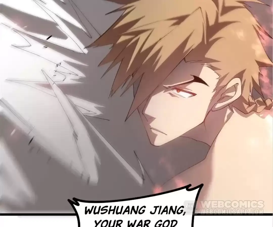 Read Supreme Zerg Lord_ the Catastrophe EN Manga Online