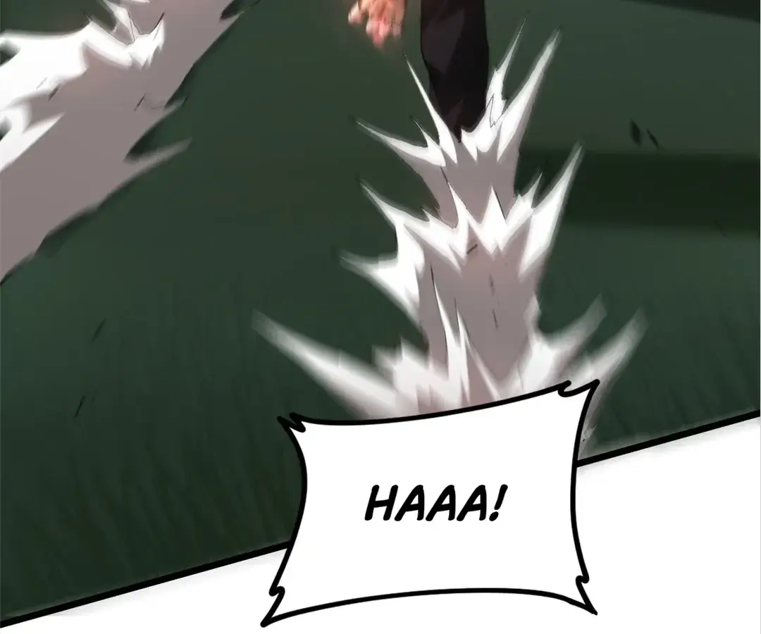 Read Supreme Zerg Lord_ the Catastrophe EN Manga Online