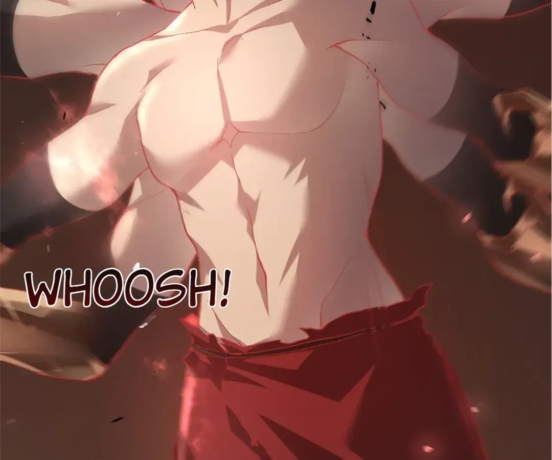 Read Supreme Zerg Lord_ the Catastrophe EN Manga Online