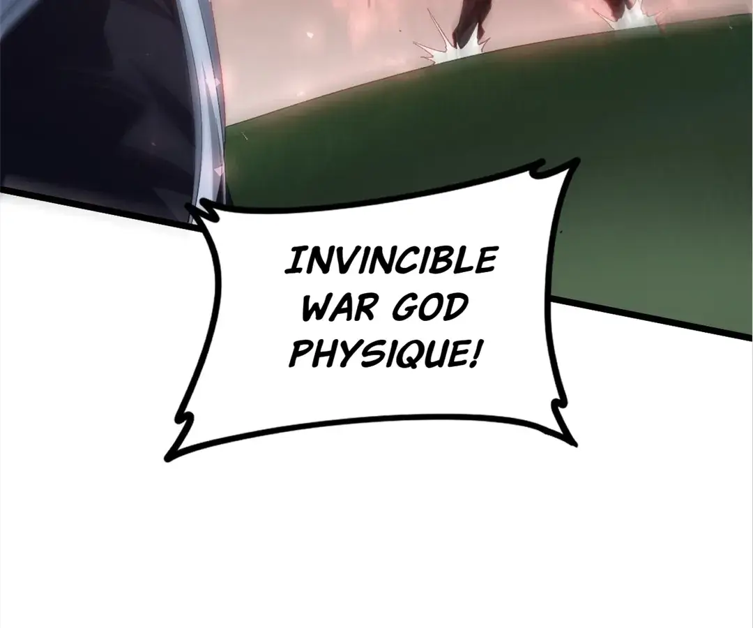 Read Supreme Zerg Lord_ the Catastrophe EN Manga Online