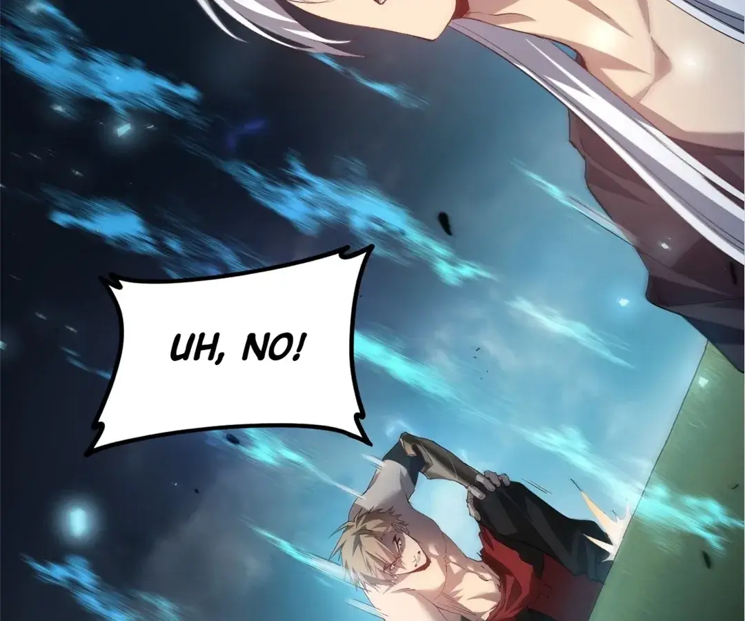 Read Supreme Zerg Lord_ the Catastrophe EN Manga Online