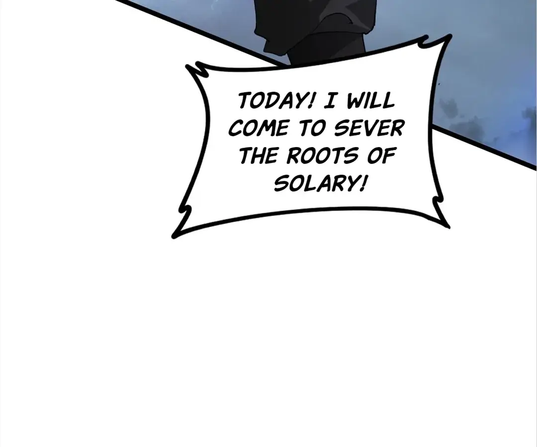 Read Supreme Zerg Lord_ the Catastrophe EN Manga Online