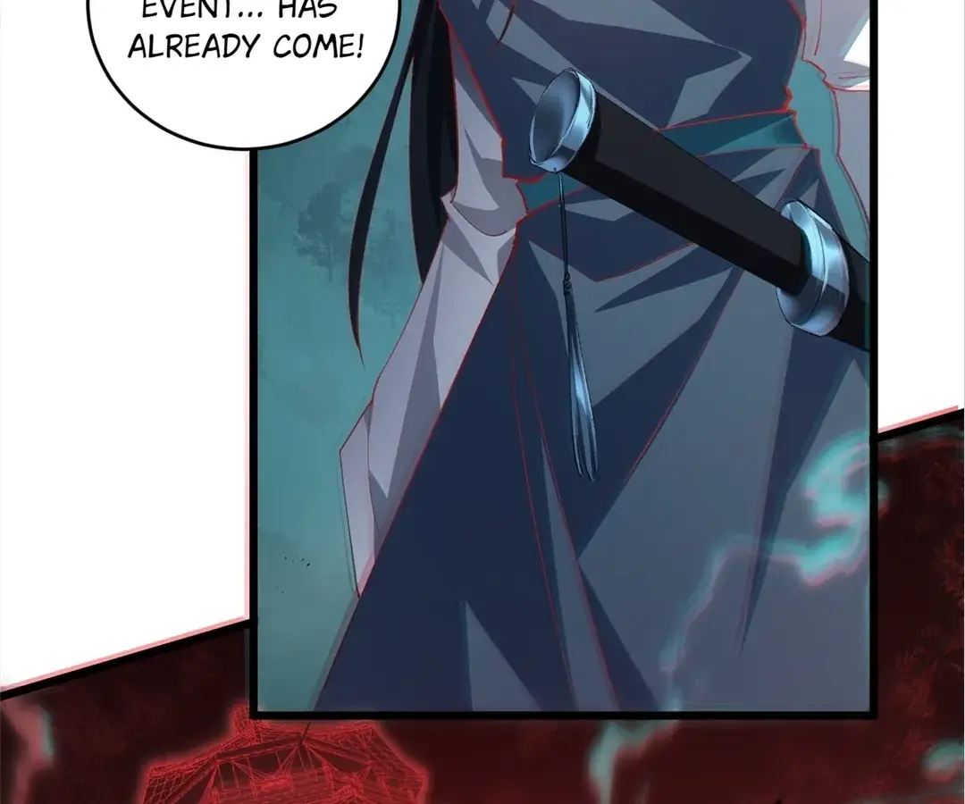 Read Supreme Zerg Lord_ the Catastrophe EN Manga Online