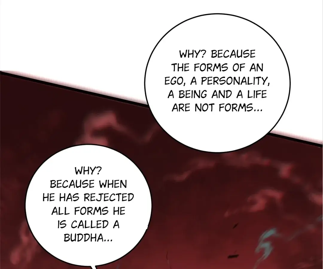 Read Supreme Zerg Lord_ the Catastrophe EN Manga Online