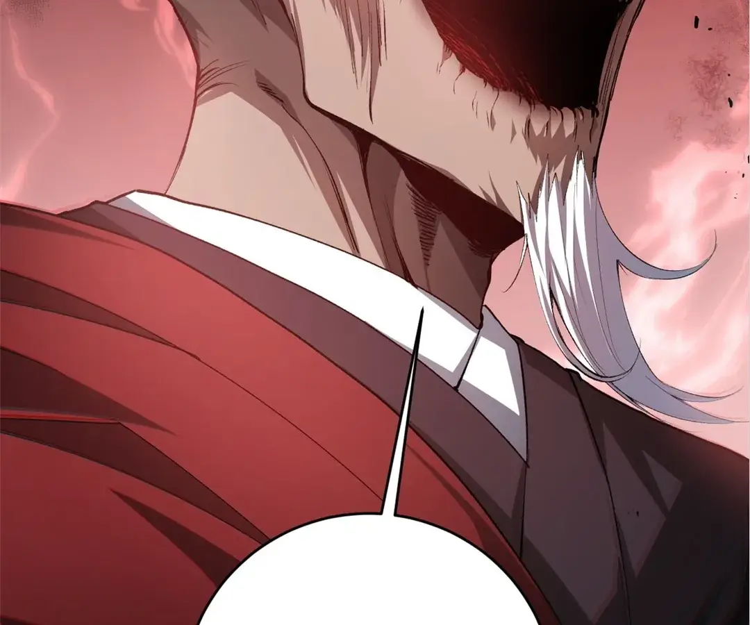 Read Supreme Zerg Lord_ the Catastrophe EN Manga Online