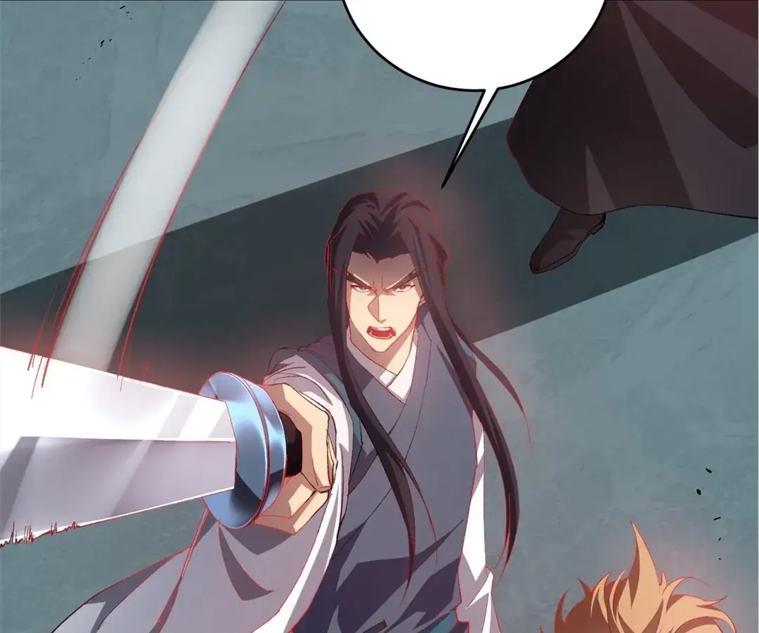 Read Supreme Zerg Lord_ the Catastrophe EN Manga Online