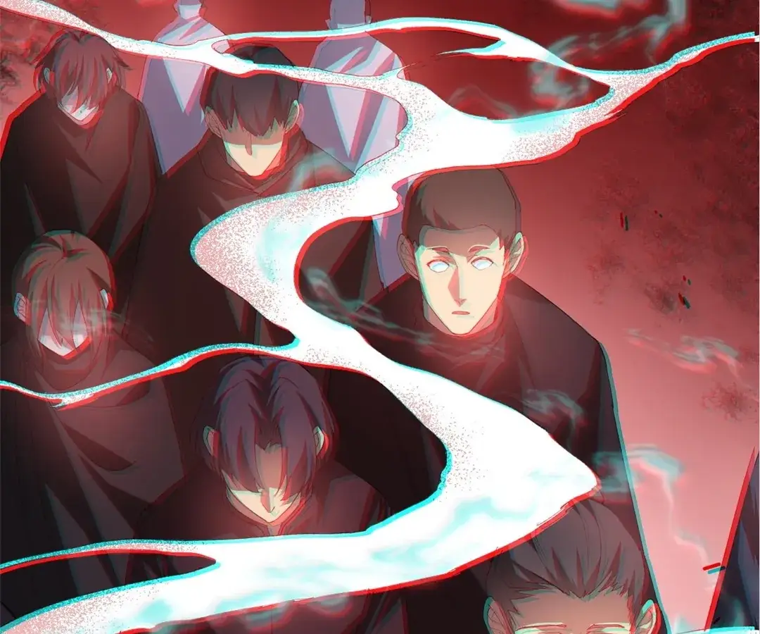 Read Supreme Zerg Lord_ the Catastrophe EN Manga Online