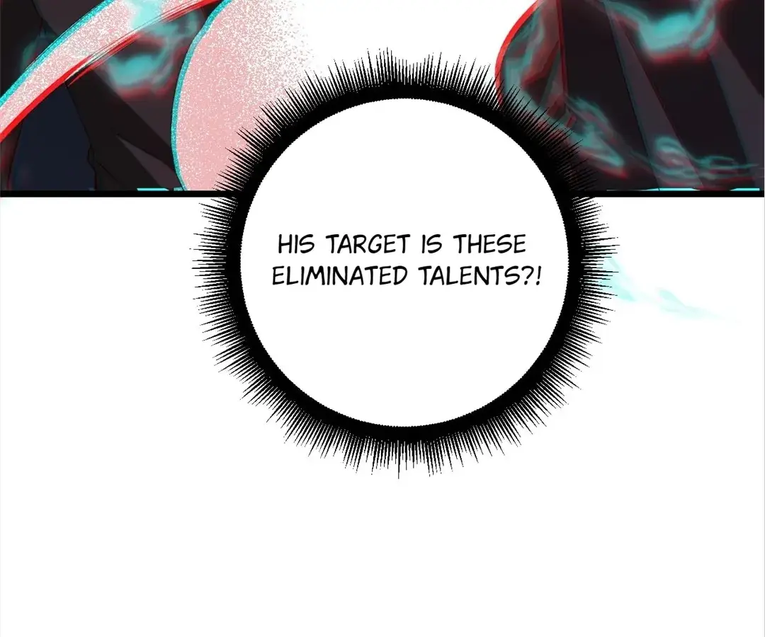 Read Supreme Zerg Lord_ the Catastrophe EN Manga Online