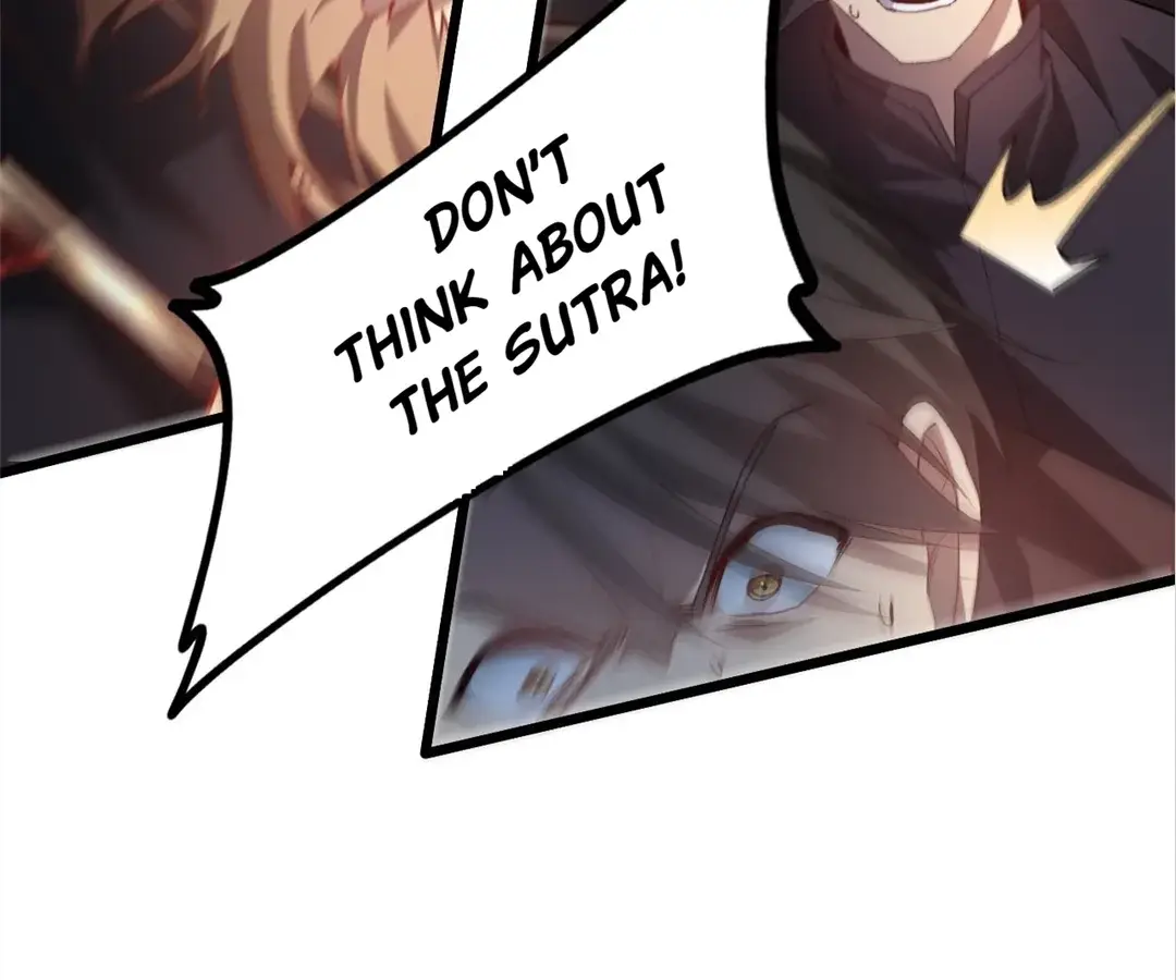 Read Supreme Zerg Lord_ the Catastrophe EN Manga Online