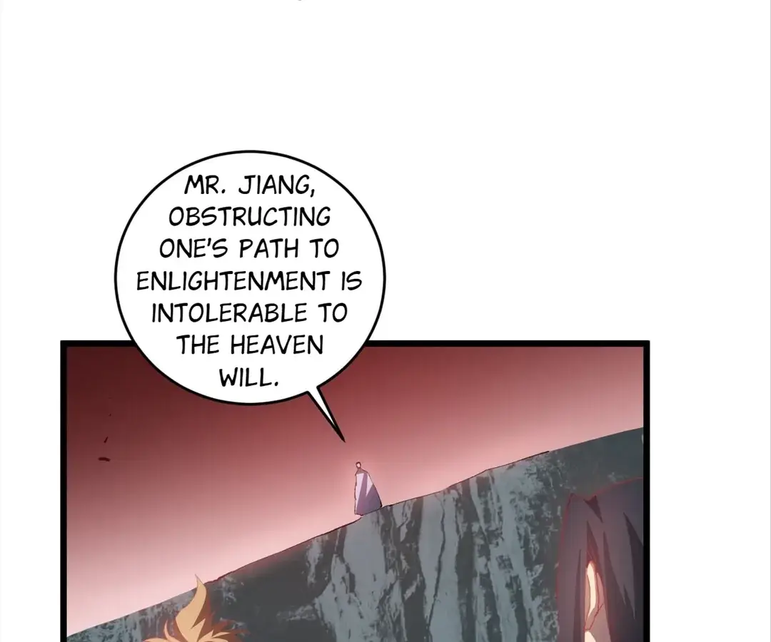 Read Supreme Zerg Lord_ the Catastrophe EN Manga Online