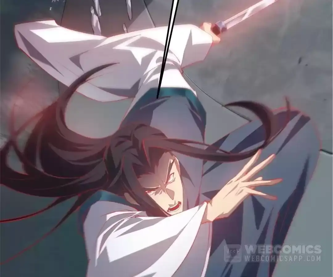 Read Supreme Zerg Lord_ the Catastrophe EN Manga Online