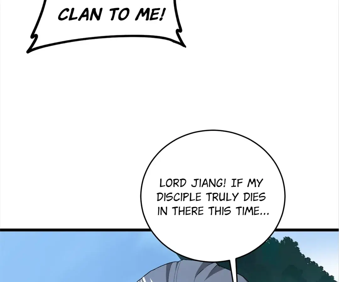 Read Supreme Zerg Lord_ the Catastrophe EN Manga Online