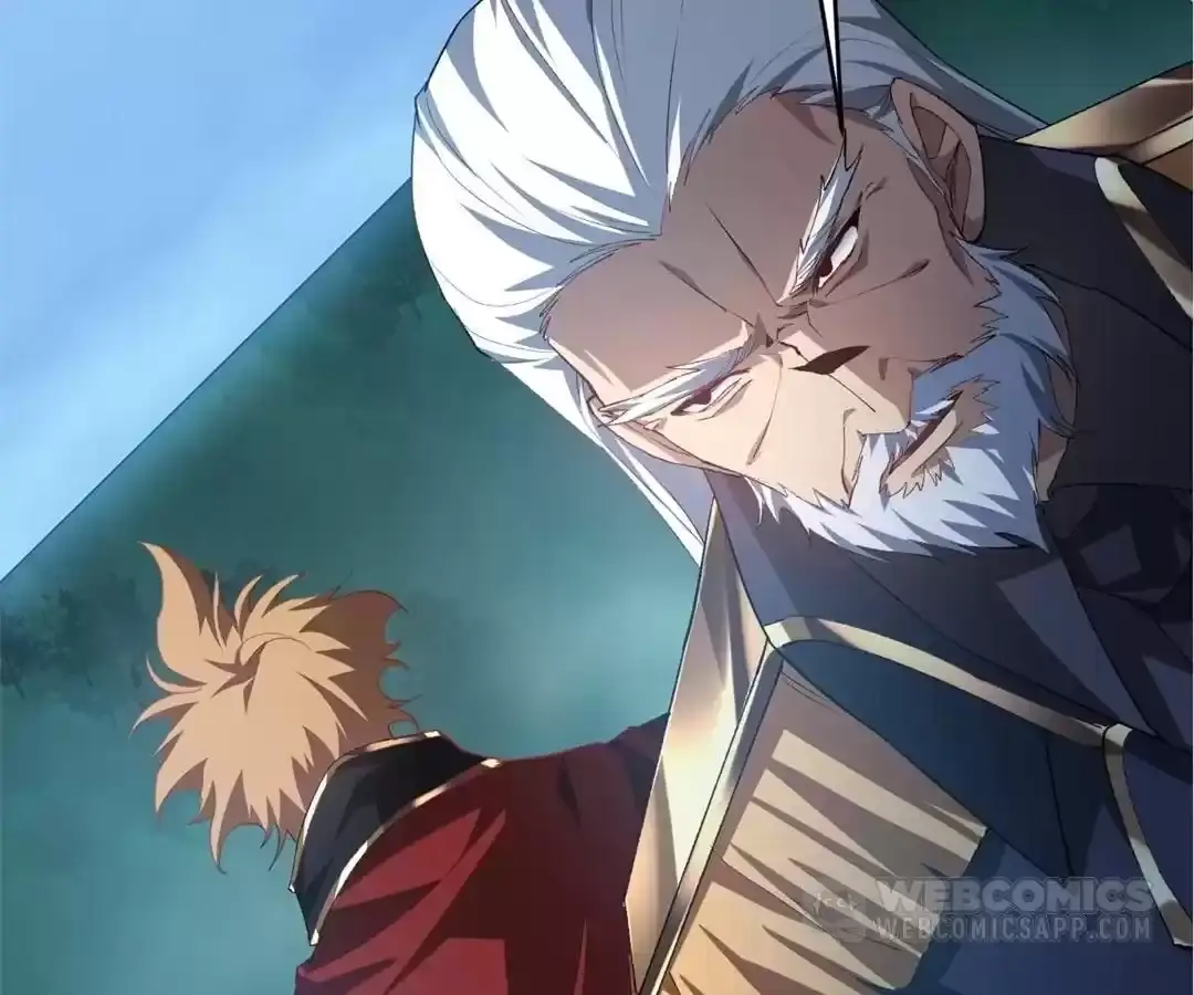 Read Supreme Zerg Lord_ the Catastrophe EN Manga Online