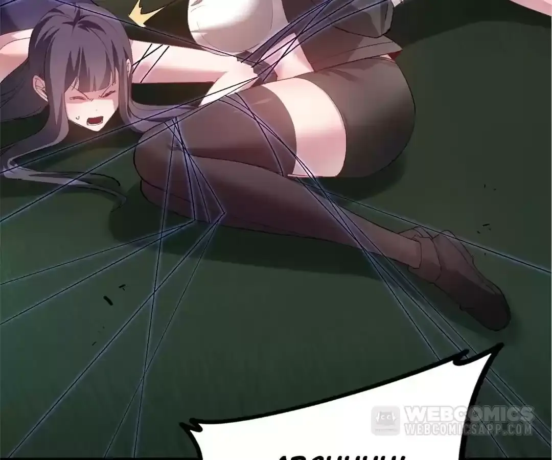 Read Supreme Zerg Lord_ the Catastrophe EN Manga Online