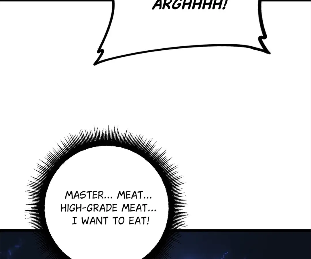 Read Supreme Zerg Lord_ the Catastrophe EN Manga Online