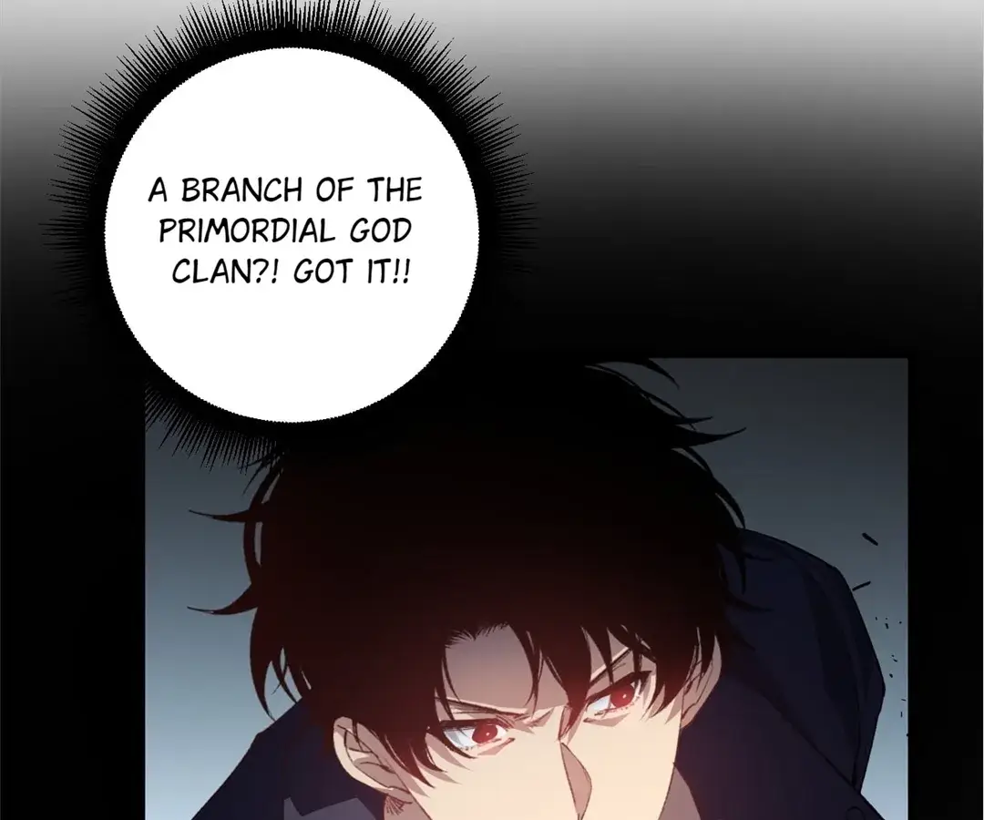 Read Supreme Zerg Lord_ the Catastrophe EN Manga Online