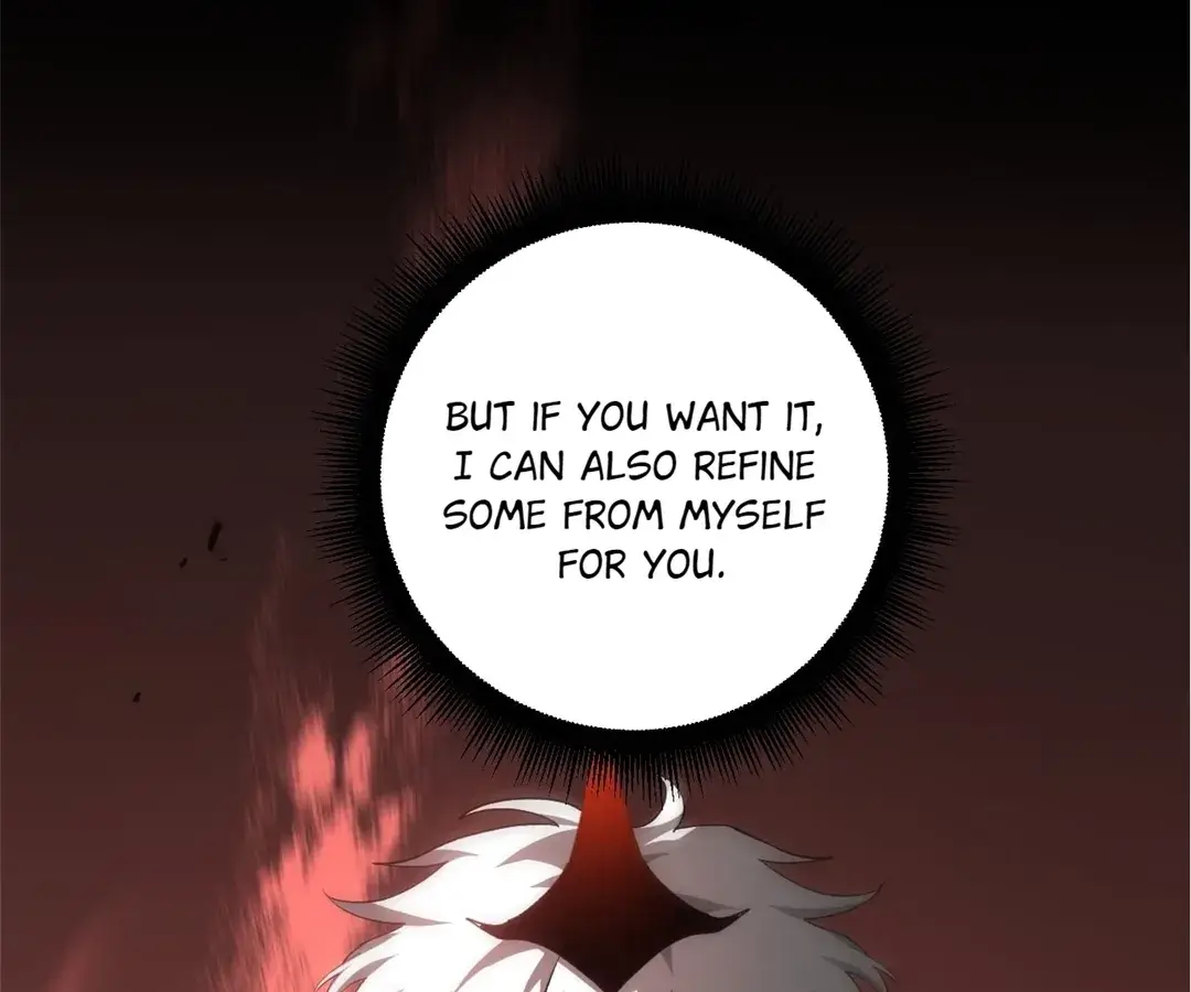 Read Supreme Zerg Lord_ the Catastrophe EN Manga Online