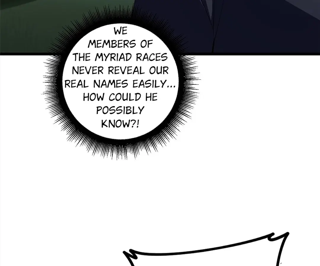 Read Supreme Zerg Lord_ the Catastrophe EN Manga Online