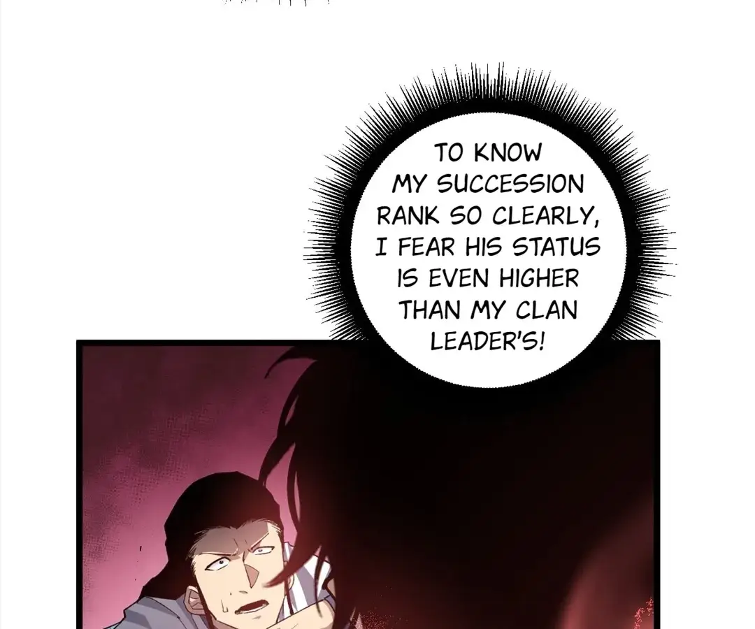 Read Supreme Zerg Lord_ the Catastrophe EN Manga Online