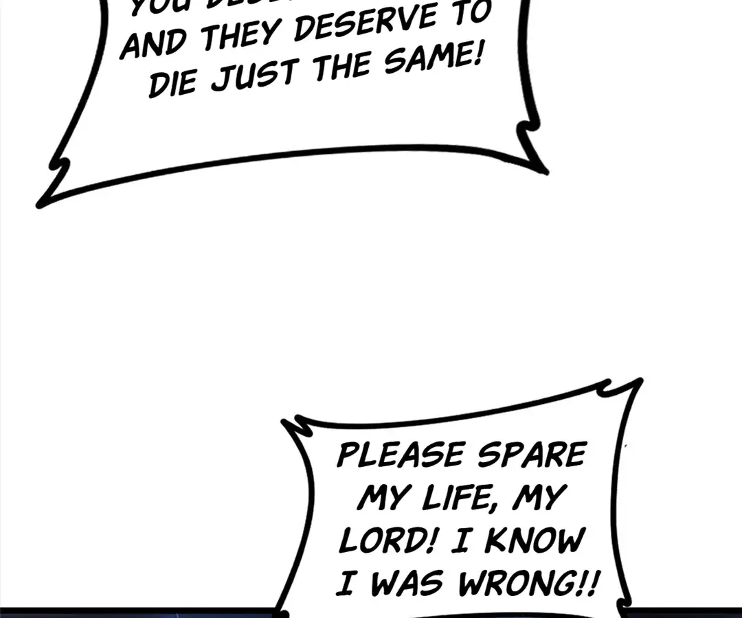 Read Supreme Zerg Lord_ the Catastrophe EN Manga Online