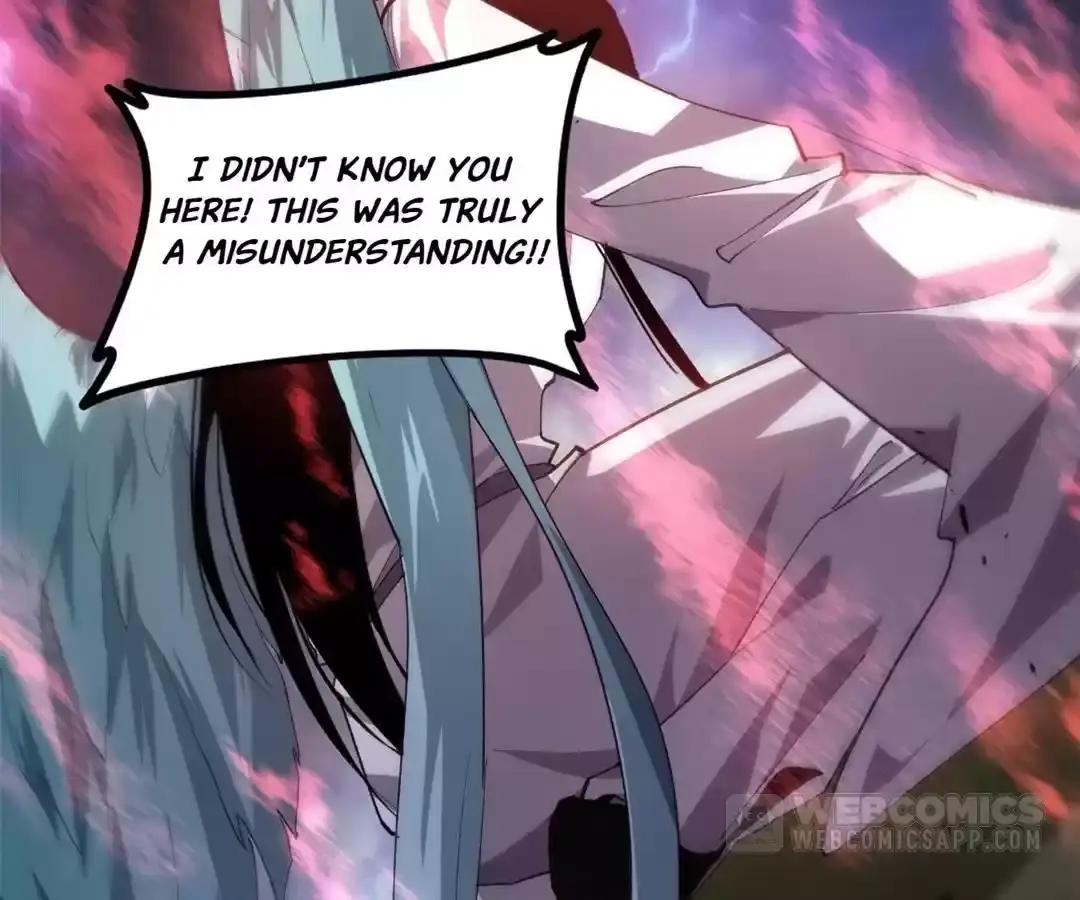 Read Supreme Zerg Lord_ the Catastrophe EN Manga Online