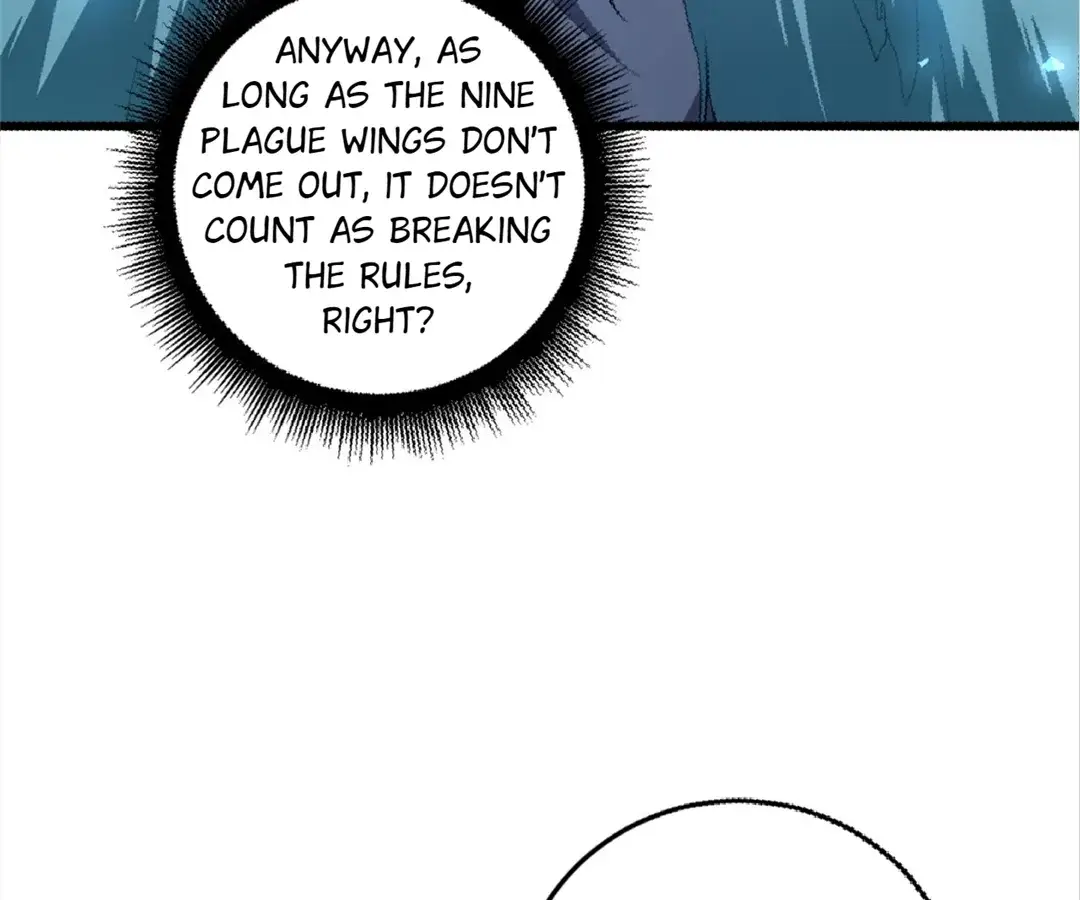 Read Supreme Zerg Lord_ the Catastrophe EN Manga Online