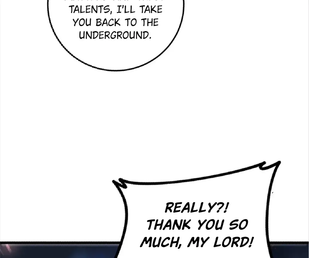 Read Supreme Zerg Lord_ the Catastrophe EN Manga Online