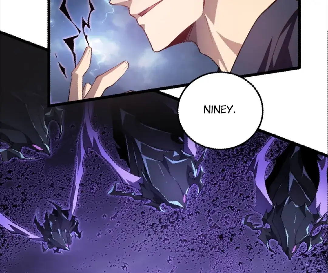 Read Supreme Zerg Lord_ the Catastrophe EN Manga Online