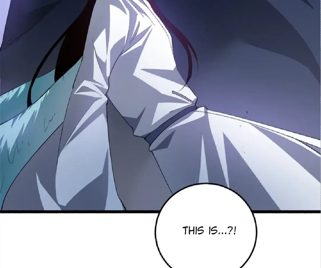 Read Supreme Zerg Lord_ the Catastrophe EN Manga Online