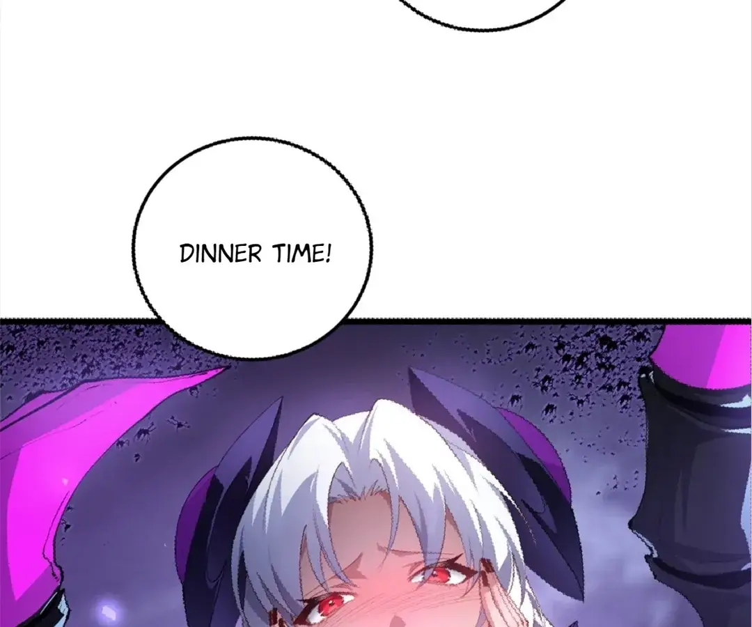 Read Supreme Zerg Lord_ the Catastrophe EN Manga Online