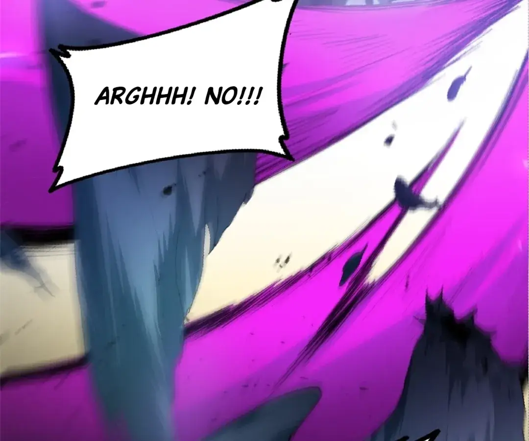 Read Supreme Zerg Lord_ the Catastrophe EN Manga Online