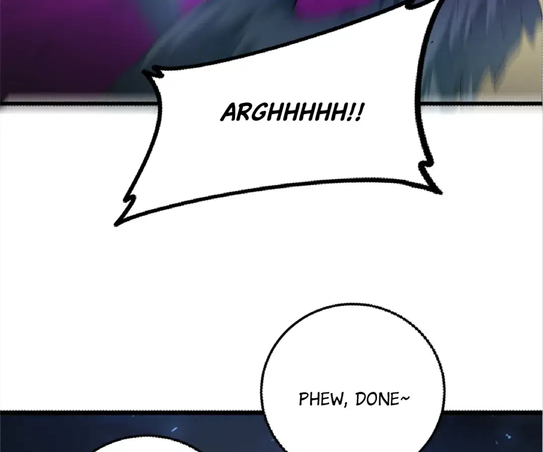 Read Supreme Zerg Lord_ the Catastrophe EN Manga Online