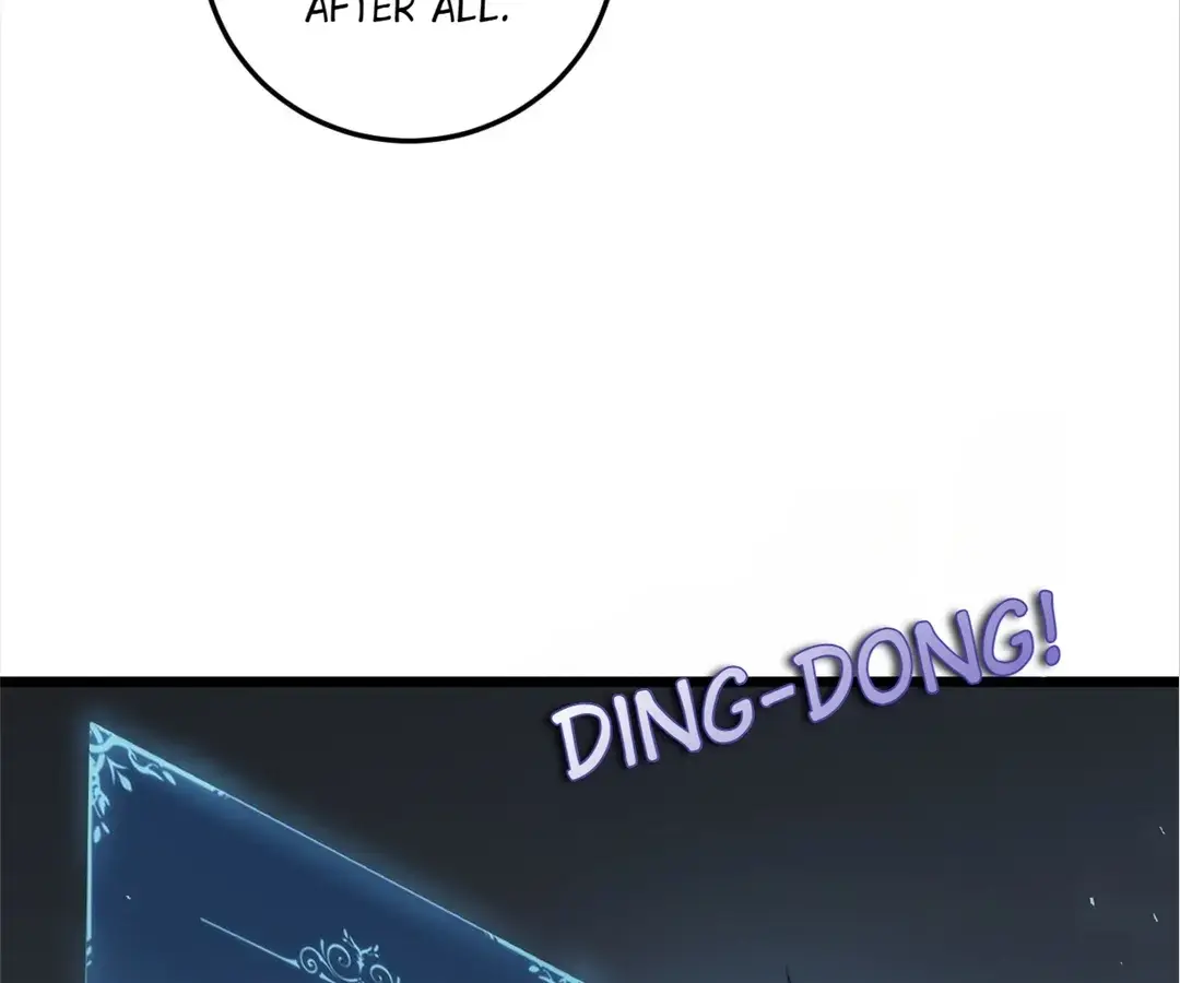 Read Supreme Zerg Lord_ the Catastrophe EN Manga Online