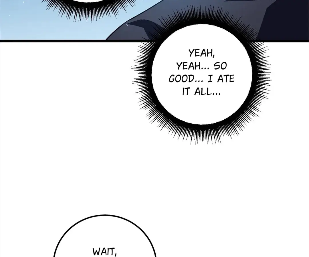 Read Supreme Zerg Lord_ the Catastrophe EN Manga Online