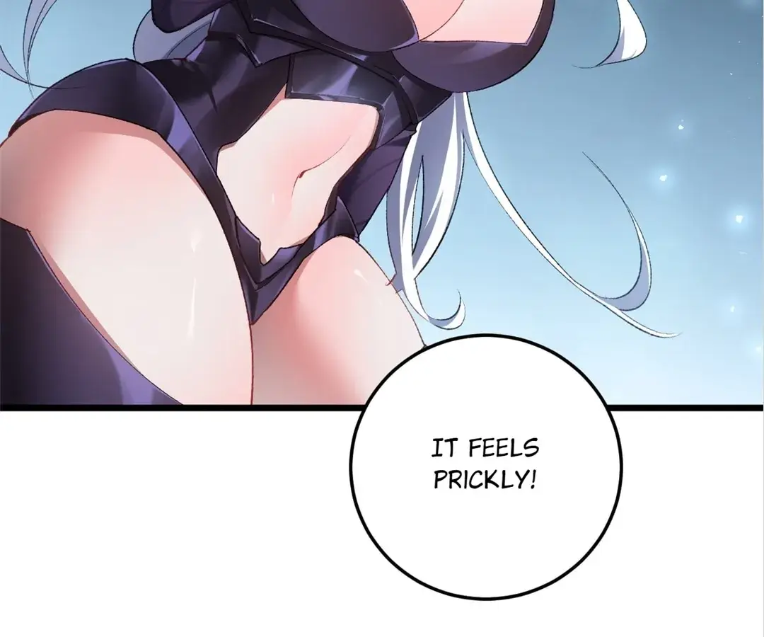 Read Supreme Zerg Lord_ the Catastrophe EN Manga Online