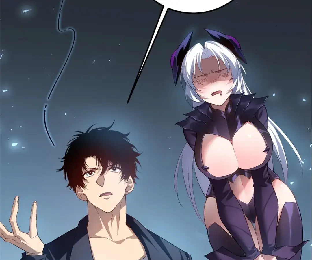 Read Supreme Zerg Lord_ the Catastrophe EN Manga Online