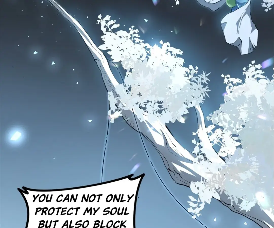 Read Supreme Zerg Lord_ the Catastrophe EN Manga Online