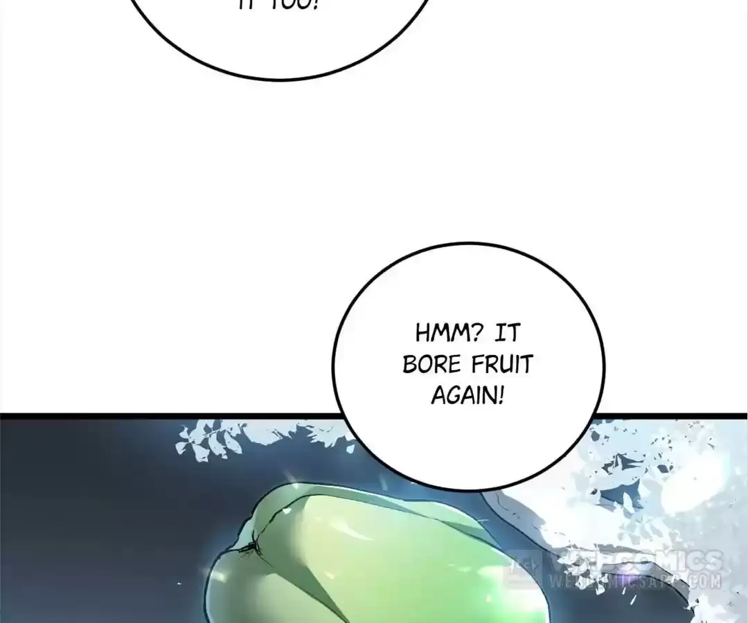 Read Supreme Zerg Lord_ the Catastrophe EN Manga Online