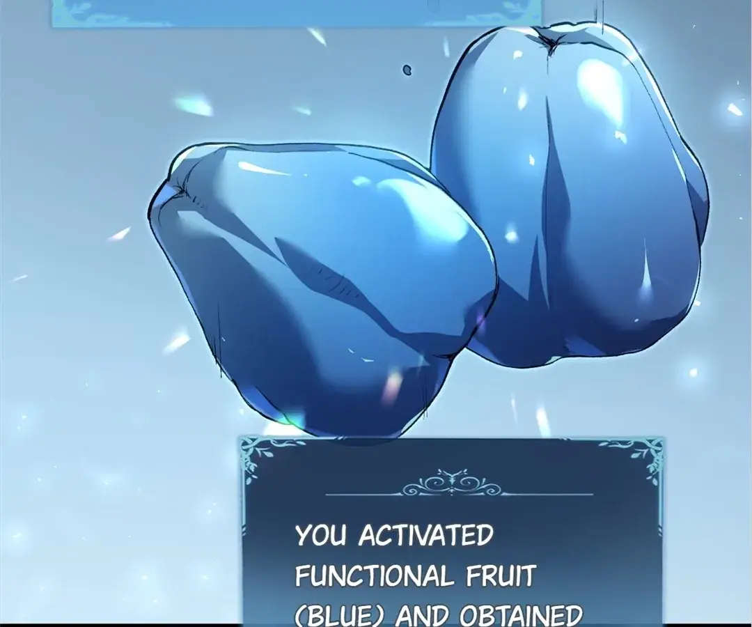 Read Supreme Zerg Lord_ the Catastrophe EN Manga Online