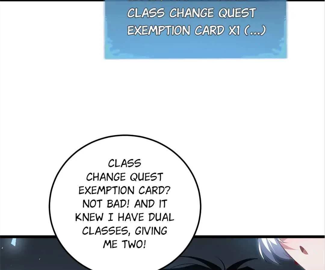 Read Supreme Zerg Lord_ the Catastrophe EN Manga Online