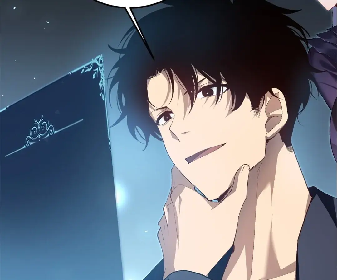 Read Supreme Zerg Lord_ the Catastrophe EN Manga Online