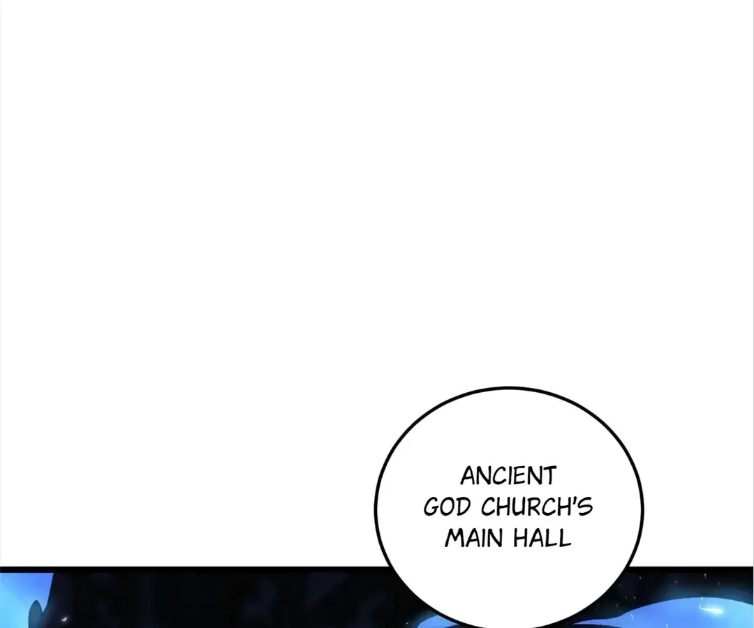 Read Supreme Zerg Lord_ the Catastrophe EN Manga Online