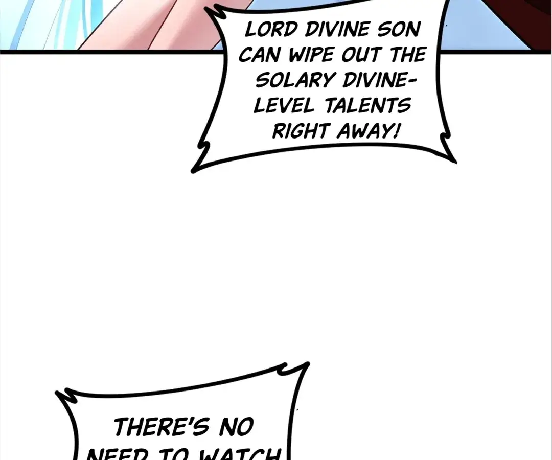 Read Supreme Zerg Lord_ the Catastrophe EN Manga Online