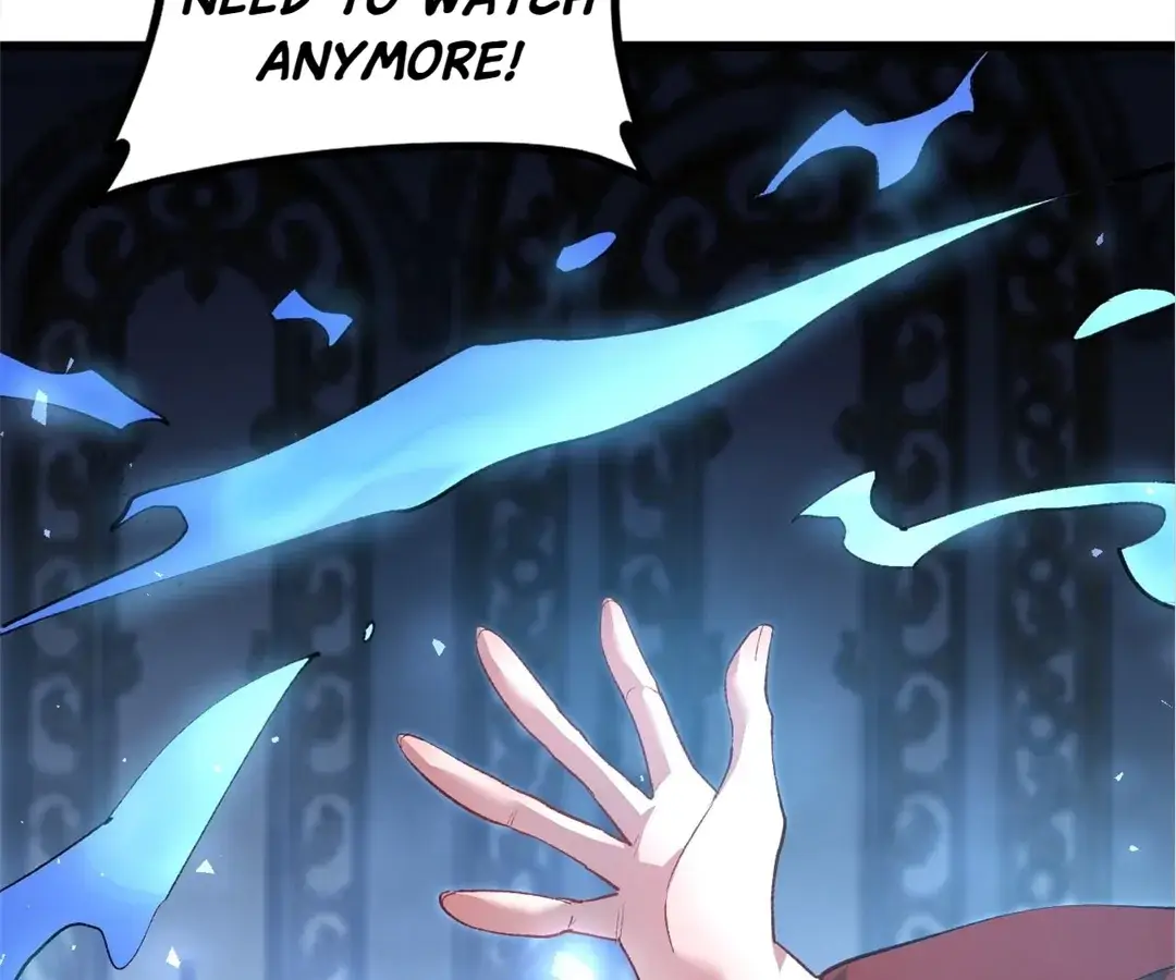 Read Supreme Zerg Lord_ the Catastrophe EN Manga Online