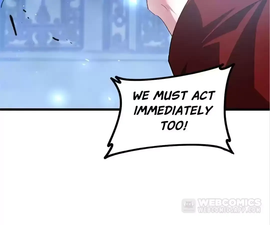 Read Supreme Zerg Lord_ the Catastrophe EN Manga Online