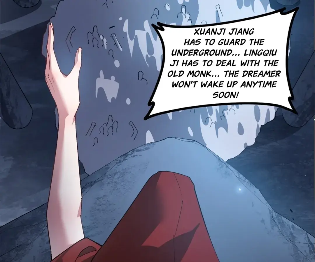 Read Supreme Zerg Lord_ the Catastrophe EN Manga Online